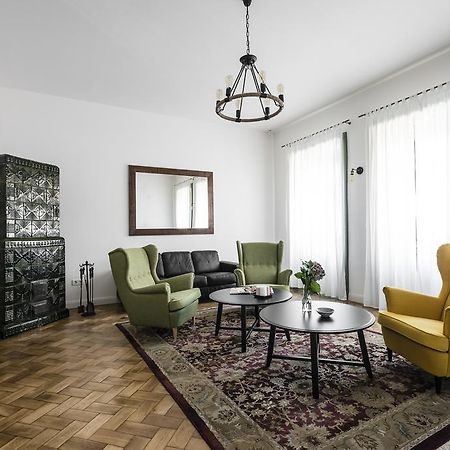فندق R40 Vendeghaz Mád المظهر الخارجي الصورة